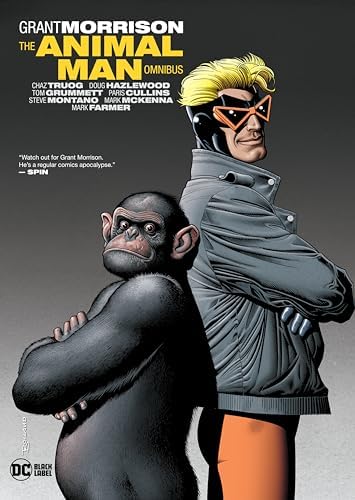 Amazon.com: The Invisibles: 8601406844803: Various, Various: Libros